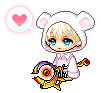 Rusku